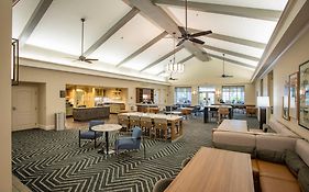 Pensacola Suites Hotel