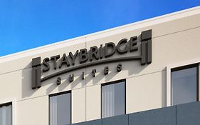 Staybridge Suites Pensacola Airport By Ihg